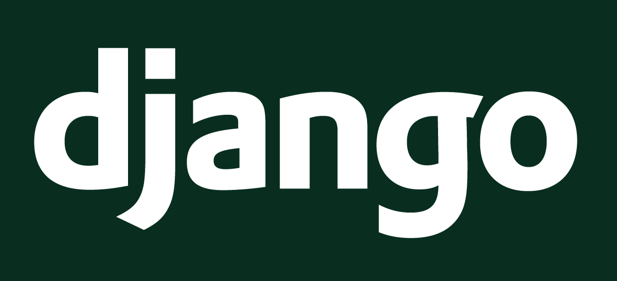 Optimize Django for Performance