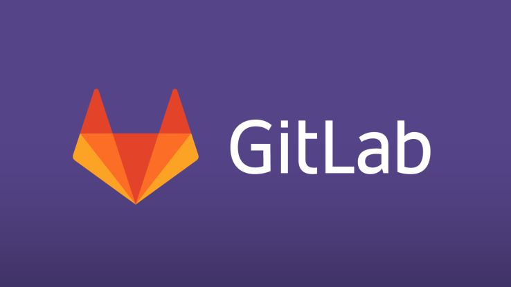 How to: Autoscaling Gitlab Continuous  Integration runners GCP 🤓